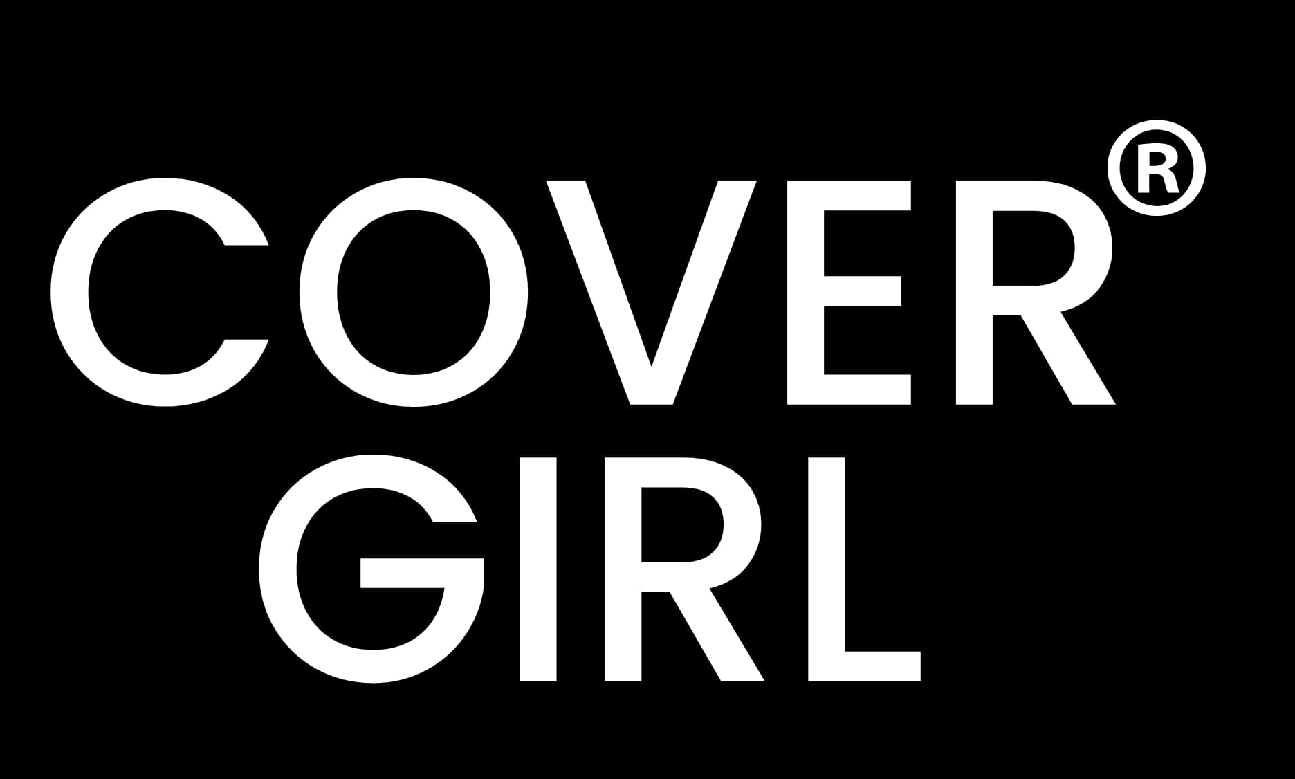 COVER GIRL®